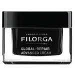 FILORGA GLOBAL REPAIR ADVANCED 50ML