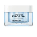 Filorga Hydra Hyal Crème Hydratante Repulpante 50ml