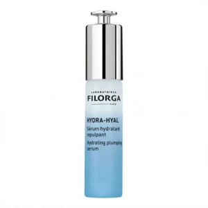 Filorga Hydra Hyal Serum 30ml