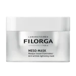 FILORGA MESO MASK 50ml