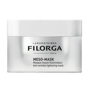FILORGA MESO MASK 50ml