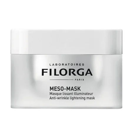 FILORGA MESO MASK 50ml