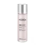Filorga NCEF ESSENCE LOTION 150ml
