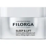 FILORGA Sleep & Lift Crème Ultra-liftante Nuit 50ml