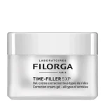 FILORGA time filler 5xp gel creme 50ml