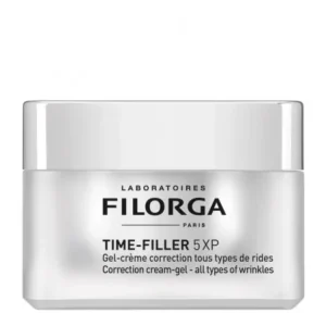 FILORGA time filler 5xp gel creme 50ml