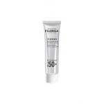 Filorga UV DEFENCE 40ml