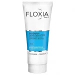 Floxia Micro Emulsion Eclaircissante 40ml