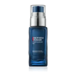 BIOTHERM FORCE SUPREME GEL REVITALISANT ANTI-AGE 50ml