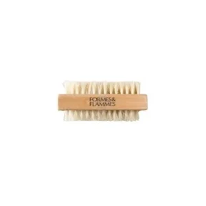 FORMES ET FLAMMES BROSSESA A ONGLES NYLON