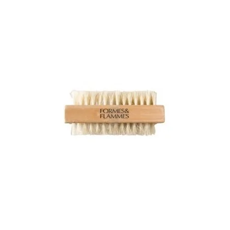 FORMES ET FLAMMES BROSSESA A ONGLES NYLON