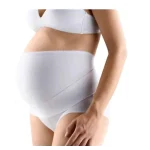 Gaine culotte de grossesse : Nera LUX E99021