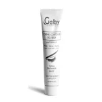 Galby CREME CONTOUR DES YEUX 15ml