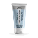 Galby CREME LEGERE HYDRATANTE 50ml