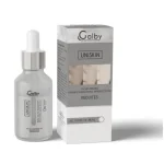 Galby SERUM UNISKIN 30ml
