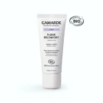 GAMARDE FLUIDE RECONFORT 40ml