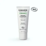 GAMARDE MASQUE CLARIFIANT 40ml