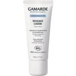 Gamarde Masque Creme 40ml