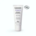 GAMARDE MASQUE RECONFORT 40ml