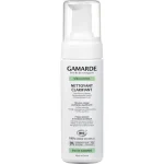 GAMARDE NETTOYANT CLARIFIANT 160ml