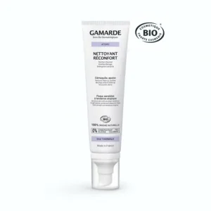GAMARDE NETTOYANT CONFORT 100ml