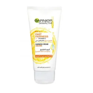GARNIER Fast fairness Crème de jour illuminante - 50ml