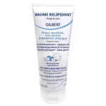 Gilbert Baume Relipidant Bebe 200ml