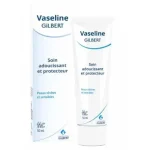 GILBERT VASELINE TUBE 50 ML