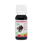 GPH Diffusion Huile Essentielle CLOU DE GIROFLE BIO