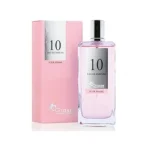 Grasse Eau De Parfums Femme Amor 100ml N°10