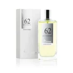 Grasse Eau De Parfums Homme Dolce & Gabbana 100ml N°62