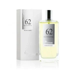 Grasse Eau De Parfums Homme Dolce & Gabbana 100ml N°62
