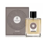 GRENN BOTANIC PARFUM STONE HOMME 100 ML