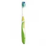 GUM BAD ACTIVITAL Efficace Dans Les Zones Difficiles D'accès Pour Prévenir La Gingivite Et Garder Des Gencives Saines