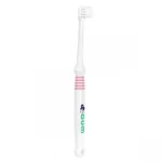 GUM BAD BABY 0-2 ANS - 213