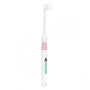 GUM BAD BABY 0-2 ANS - 213