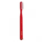 GUM BAD CLASSIC SOUPLE