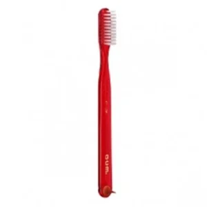 GUM BAD CLASSIC SOUPLE