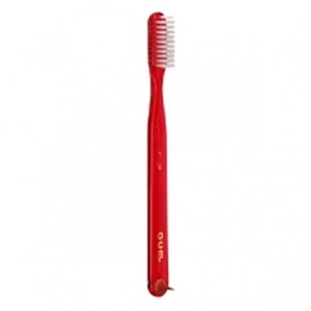 GUM BAD CLASSIC SOUPLE