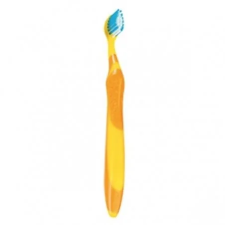 GUM BAD ENFANT TECHNIQUE + 10 ANS