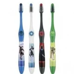 GUM BAD MANUELLE - 4010