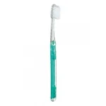 GUM BAD MICRO-TIP SENSITIVE