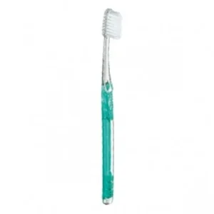 GUM BAD MICRO-TIP SENSITIVE