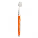 GUM BAD POST-CHIRURGICALE