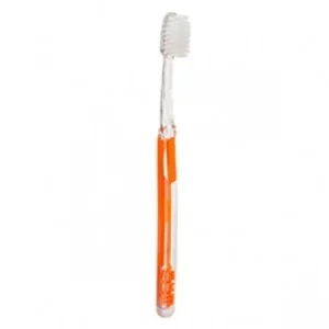 GUM BAD POST-CHIRURGICALE