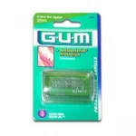 GUM RECHARGE 8 BROSSETTES 1,1mm