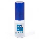 HALITA Spray Buccal 15 Ml