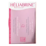 Heliabrine Ampoules Régénératrices au Collagène Marin