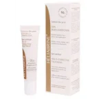 HELIABRINE SOIN MULTI-CORRECTION 15 ML