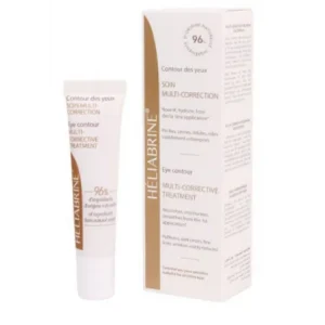 HELIABRINE SOIN MULTI-CORRECTION 15 ML